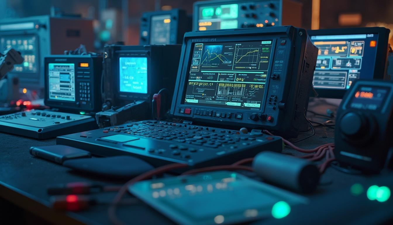 Processo di verifica caricatore